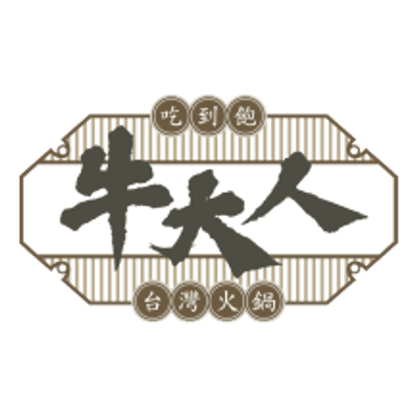 MASTERBEEF GROUP logo