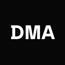 Drugs Made In America Acquisition Corp. logo