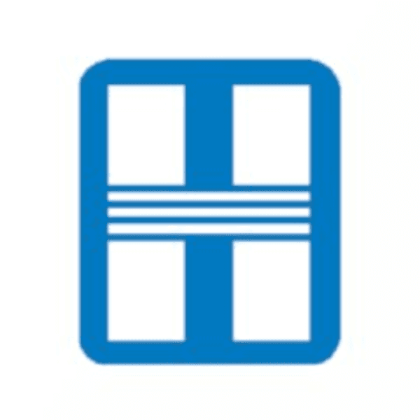 Heidmar Maritime Holdings Corp. logo