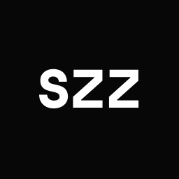 Sizzle Acquisition Corp. II logo