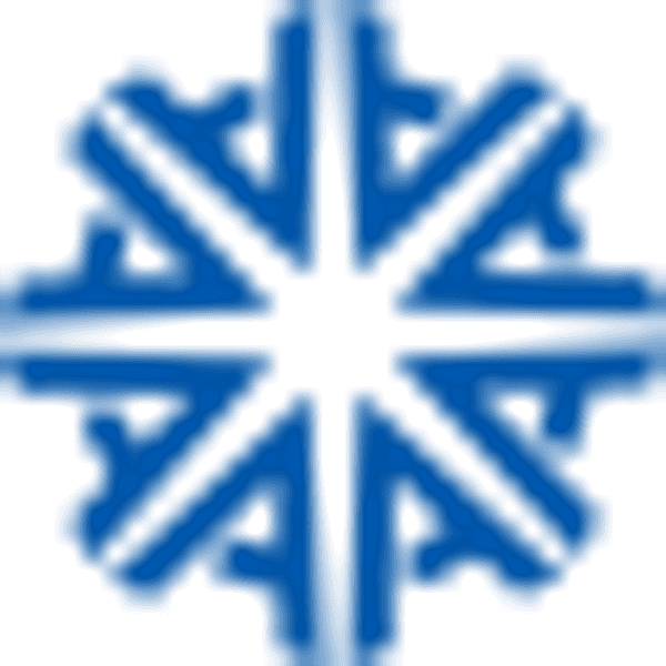 Artius II Acquisition Inc. logo