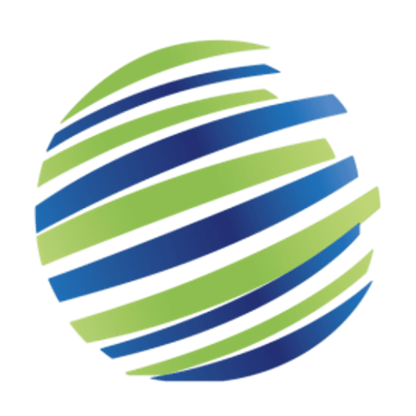 Titan America SA logo