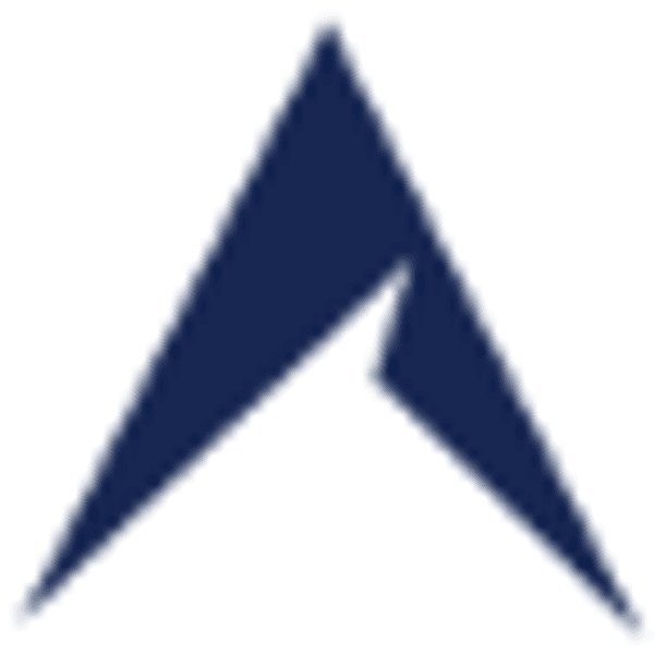 Range Capital Acquisition Corp. logo