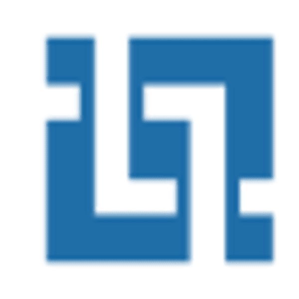 Jackson Acquisition Co II logo