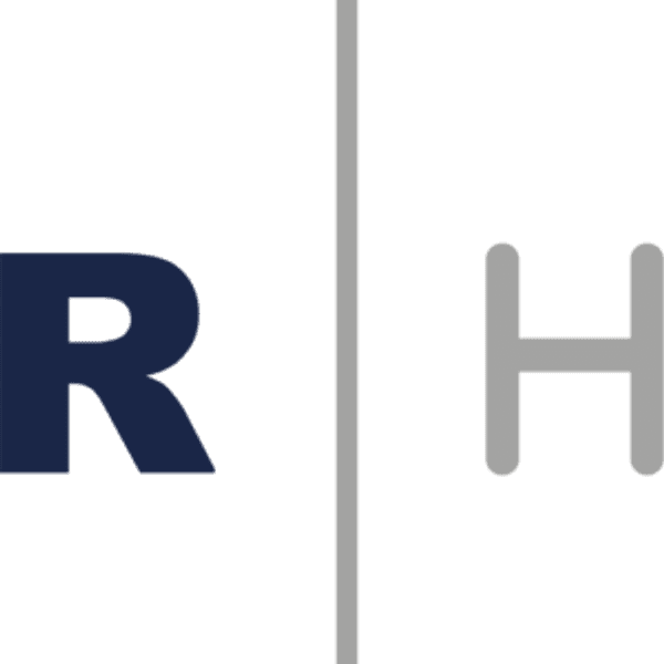 Resolute Holdings Management, Inc. logo