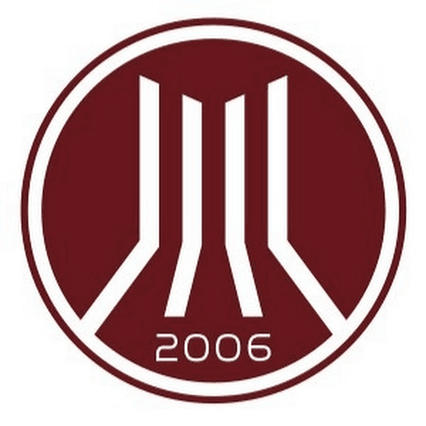 LOGPROSTYLE INC. logo