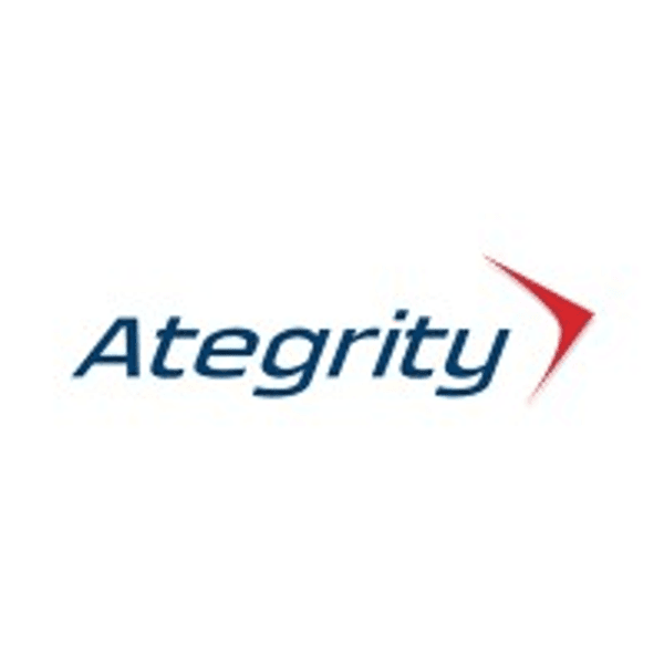 Ategrity Specialty Insurance Co Holdings logo
