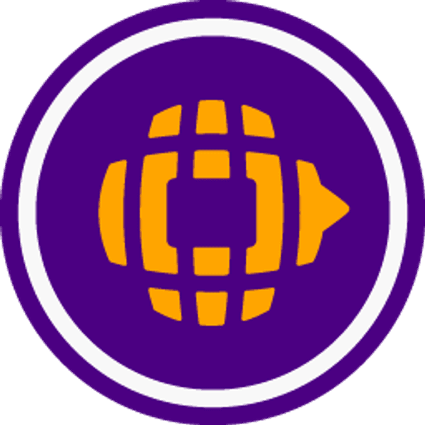 Canary Marinade Solana ETF logo