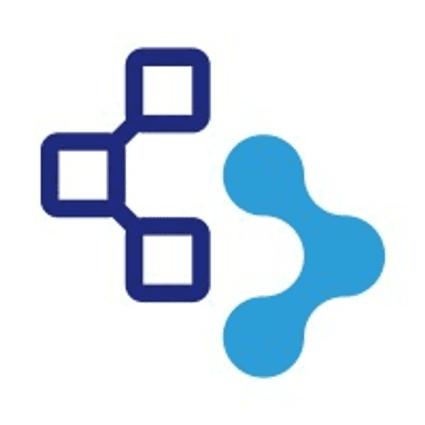 TechCreate Group Ltd. logo