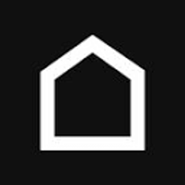 Quartzsea Acquisition Corp logo