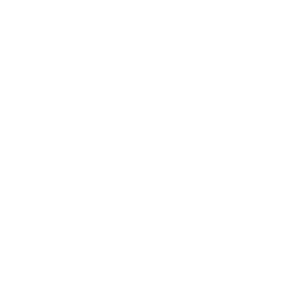 Rithm Acquisition Corp. logo