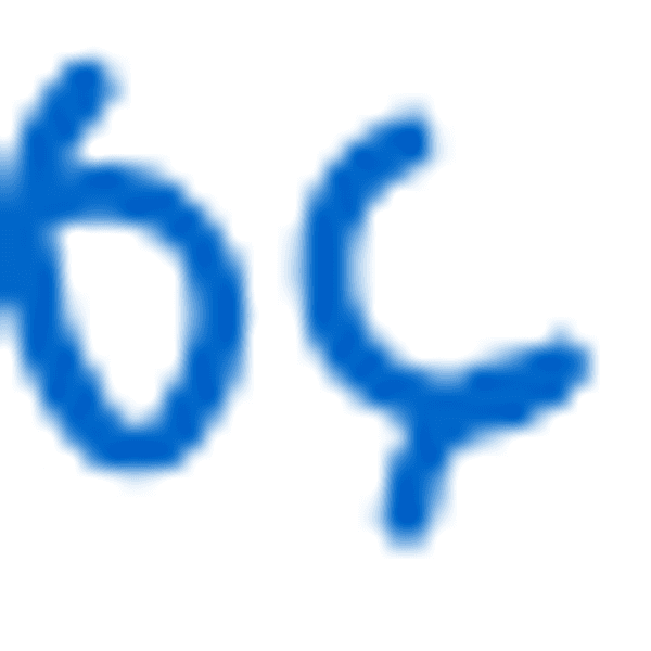 ProCap Acquisition Corp logo