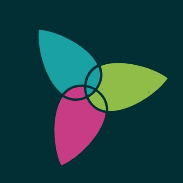 Indigo Acquisition Corp. logo