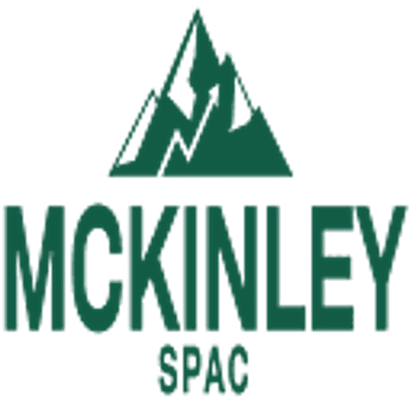 McKinley Acquisition Corp logo