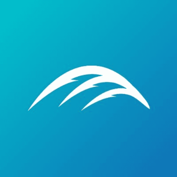 OFF THE HOOK YS INC. logo