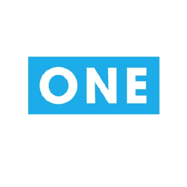 BillionToOne, Inc. logo