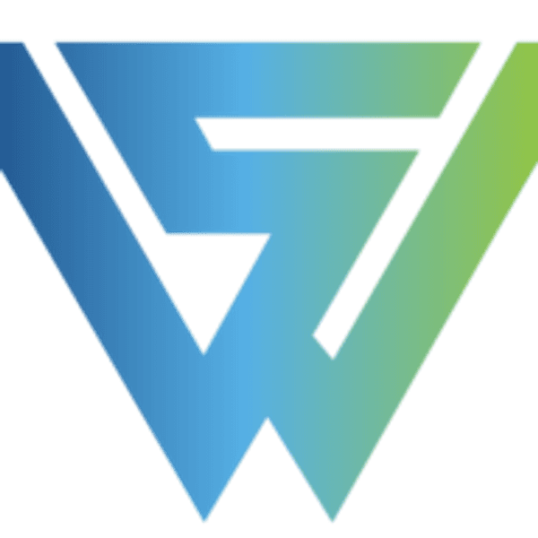 Apex Treasury Corp logo