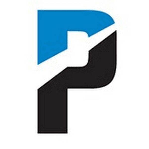 Pinnacle Financial Partners, Inc. logo
