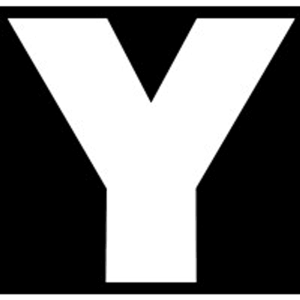 York Space Systems Inc. logo