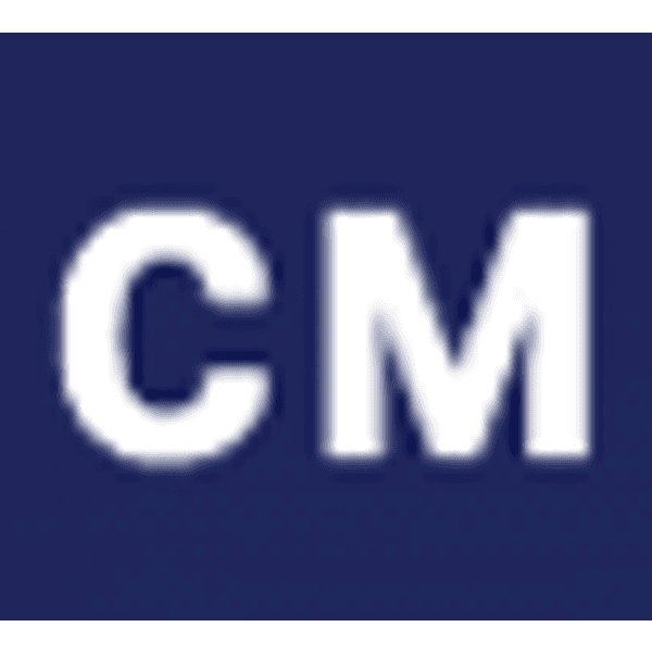 Columbus Circle Capital Corp II logo