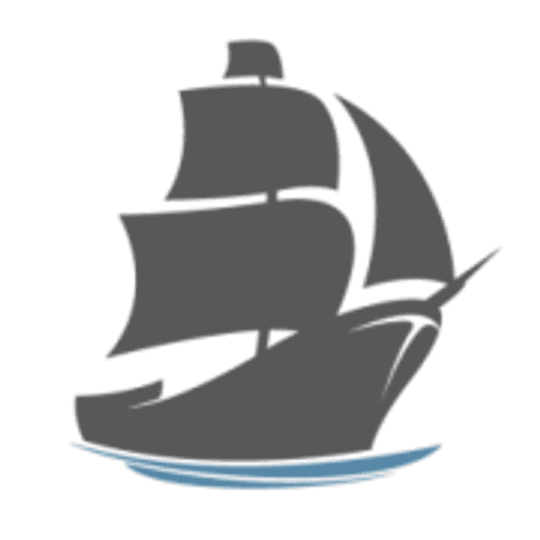 Armada Acquisition Corp. III logo