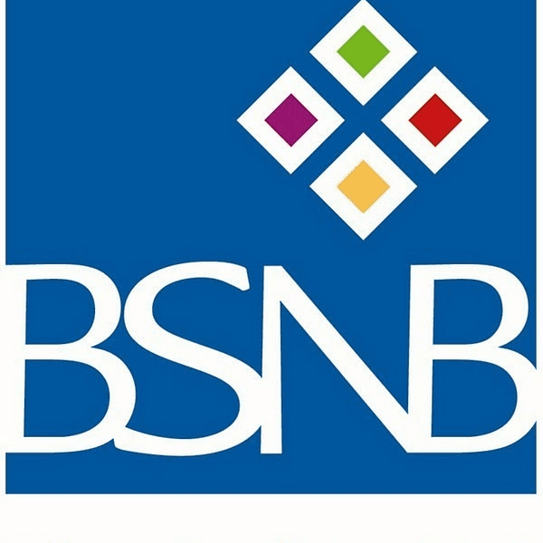 Ballston Spa Bancorp, Inc. logo