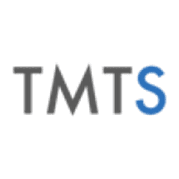 Spartacus Acquisition Corp. II logo