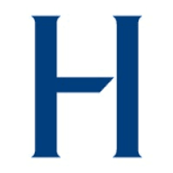 HAVERTY FURNITURE COMPANIES INC logo