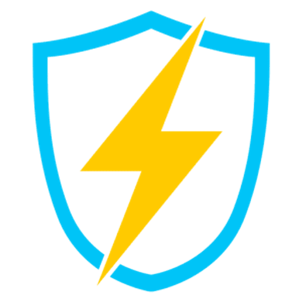 SUNation Energy, Inc. logo