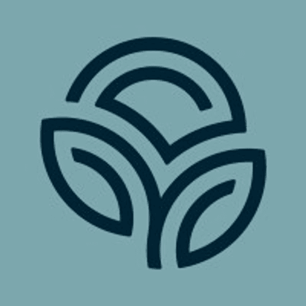 NATURES SUNSHINE PRODUCTS INC logo