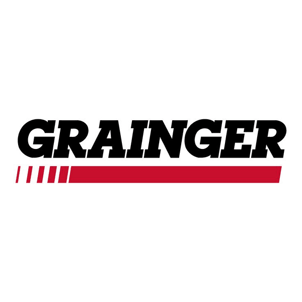 W.W. GRAINGER, INC. logo