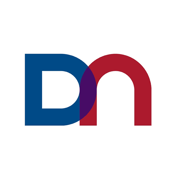 DIEBOLD NIXDORF, Inc logo