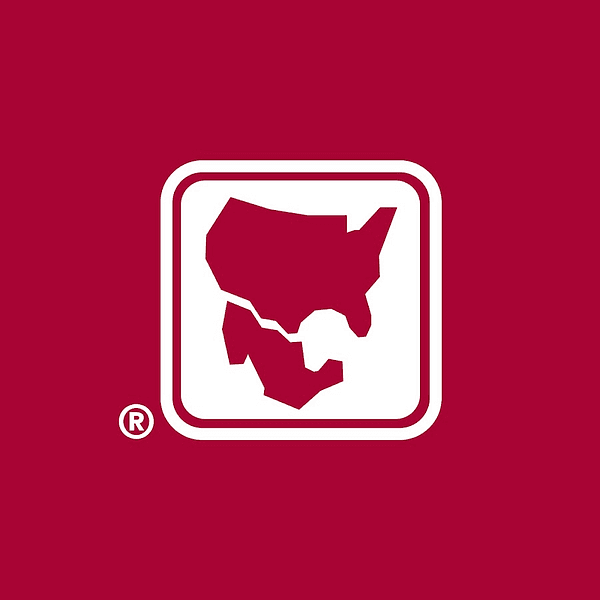 INTERNATIONAL BANCSHARES CORP logo