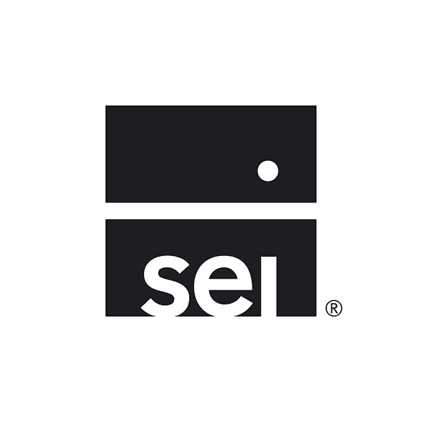 SEI INVESTMENTS CO logo