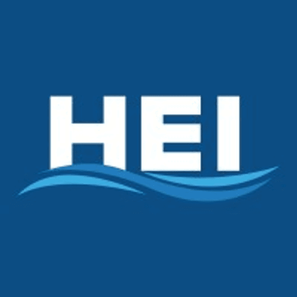 HAWAIIAN ELECTRIC INDUSTRIES INC logo