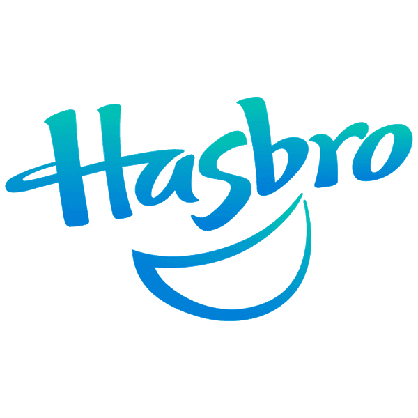 HASBRO, INC. logo