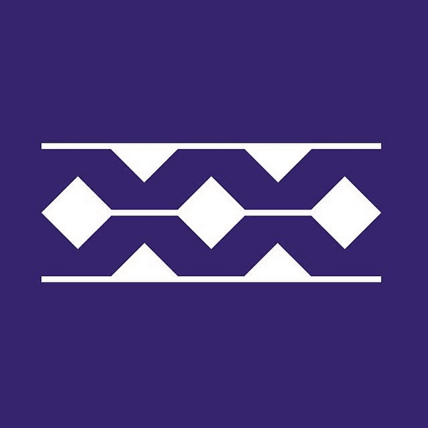 HAWAIIAN ELECTRIC CO INC logo