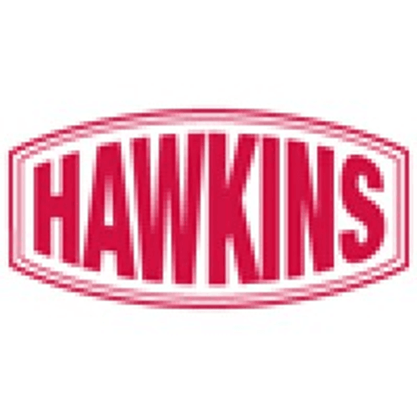HAWKINS INC logo