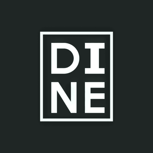 Dine Brands Global, Inc. logo