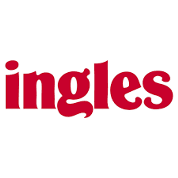 INGLES MARKETS INC logo