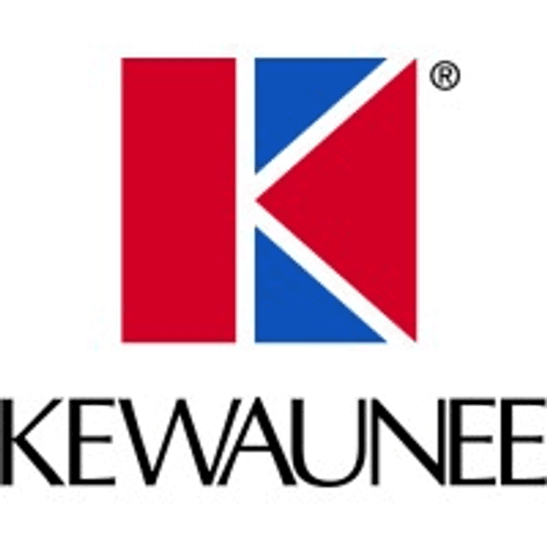 KEWAUNEE SCIENTIFIC CORP /DE/ logo