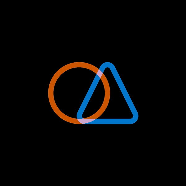 Soluna Holdings, Inc logo