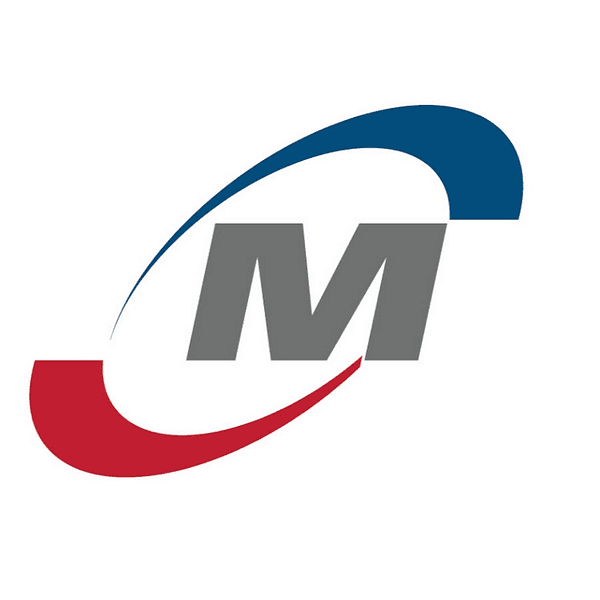 MODINE MANUFACTURING CO logo
