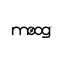 MOOG INC. logo