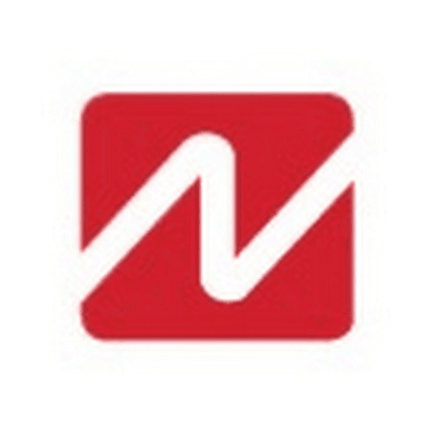 NAPCO SECURITY TECHNOLOGIES, INC logo