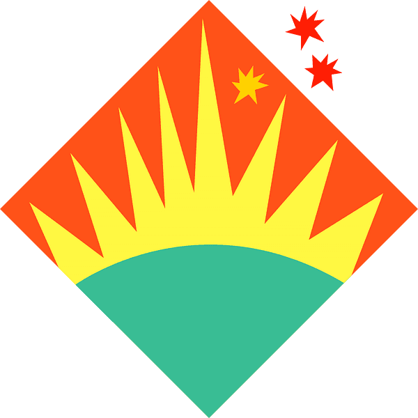 BRINKER INTERNATIONAL, INC logo