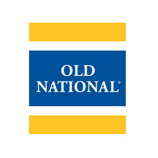 OLD NATIONAL BANCORP /IN/ logo