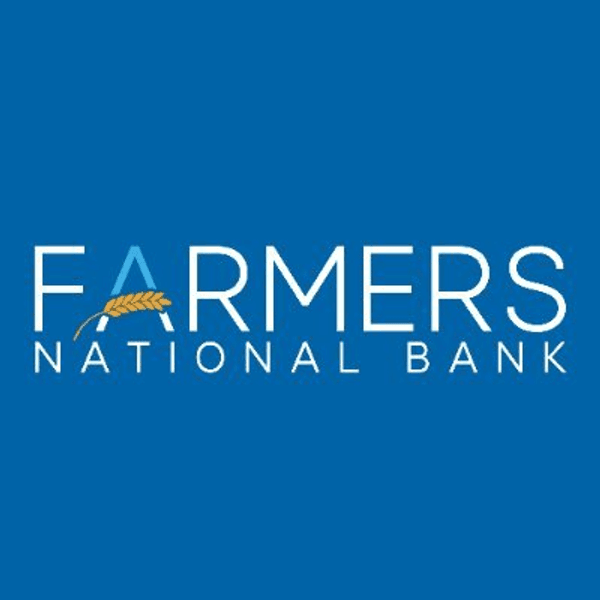 FARMERS NATIONAL BANC CORP /OH/ logo