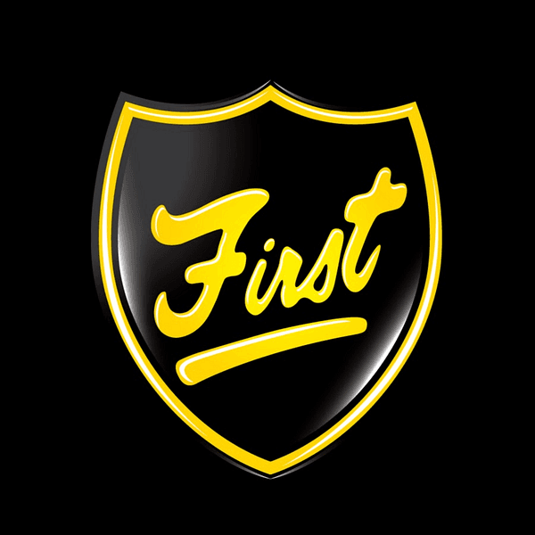 FIRST FINANCIAL CORP /IN/ logo