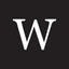 WILLIAMS SONOMA INC logo